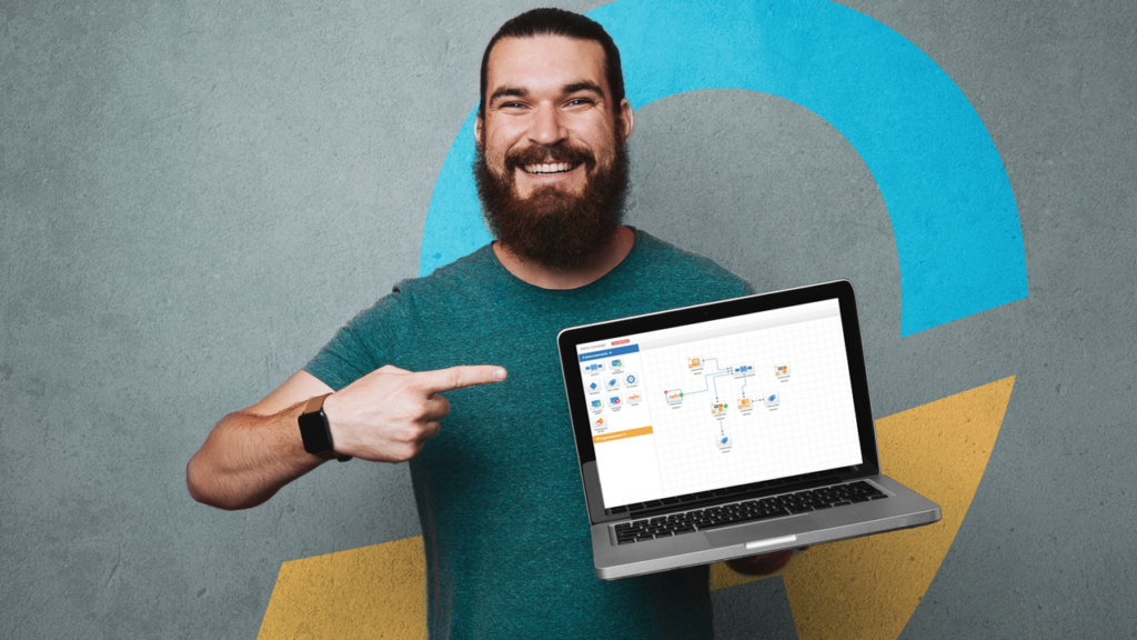 Internet Marketing